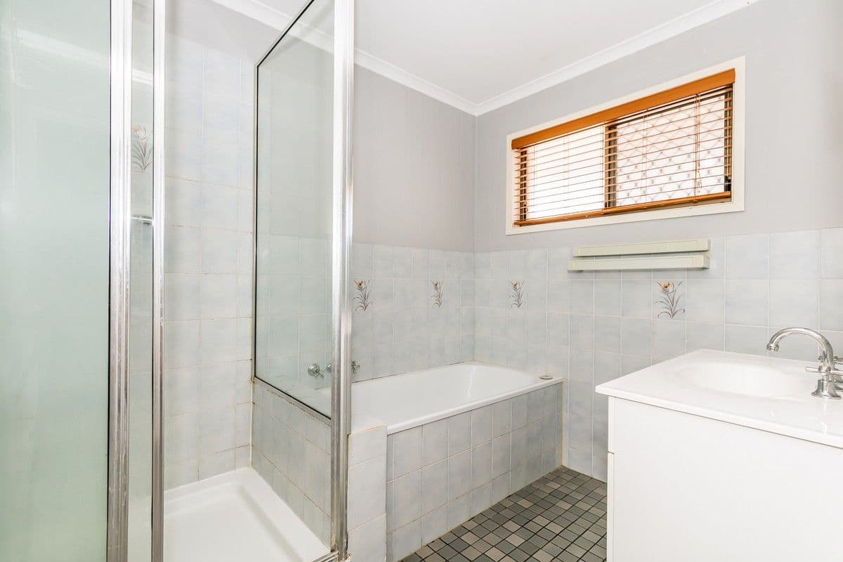 14 Carlos Street, Hillcrest QLD 4118, Hillcrest - Thumbnail 7