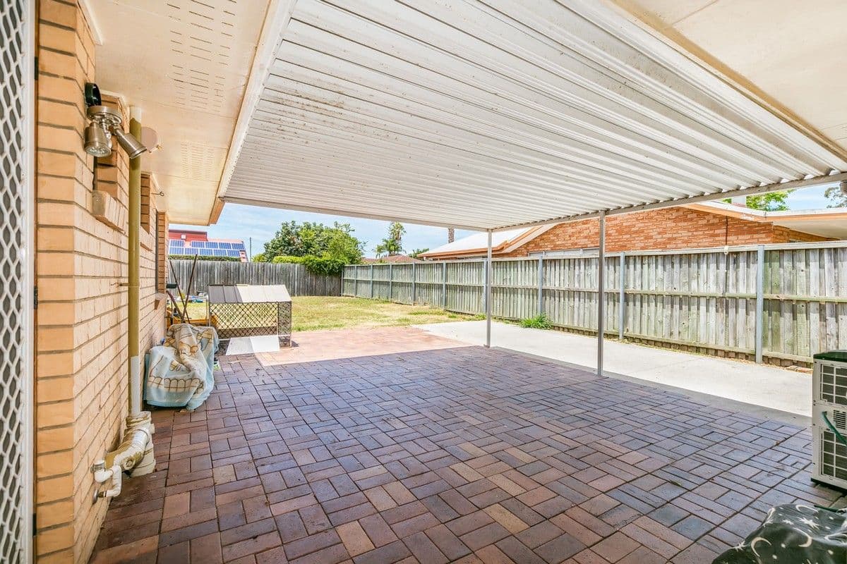 14 Carlos Street, Hillcrest QLD 4118, Hillcrest - Thumbnail 8
