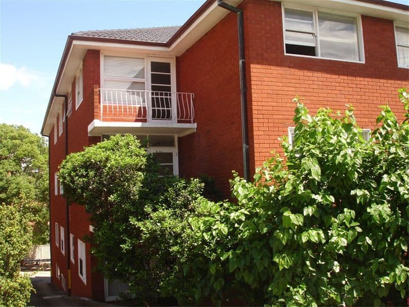 312 Arden Street, COOGEE NSW 2034, Coogee - Image 1