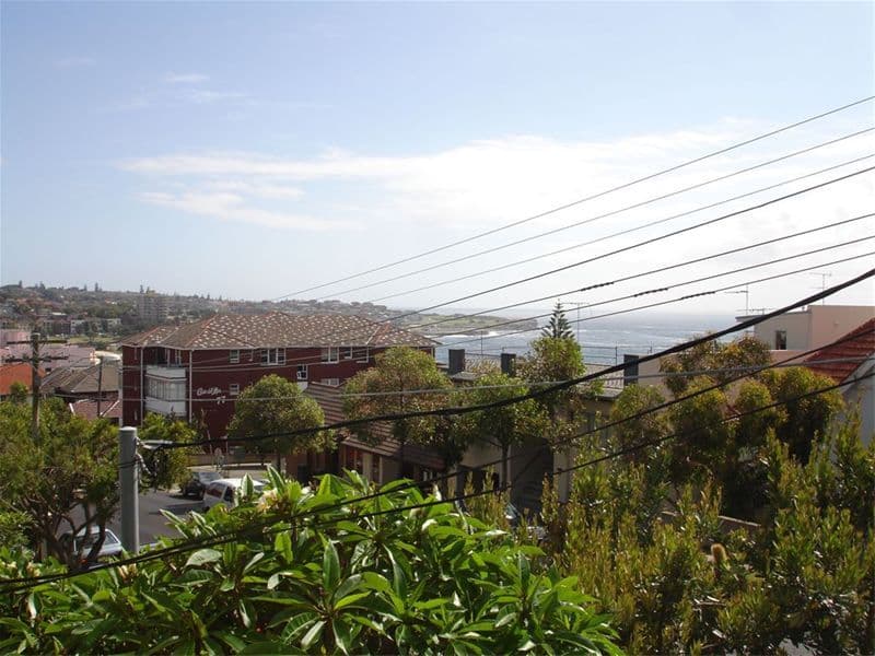 312 Arden Street, COOGEE NSW 2034, Coogee - Thumbnail 2