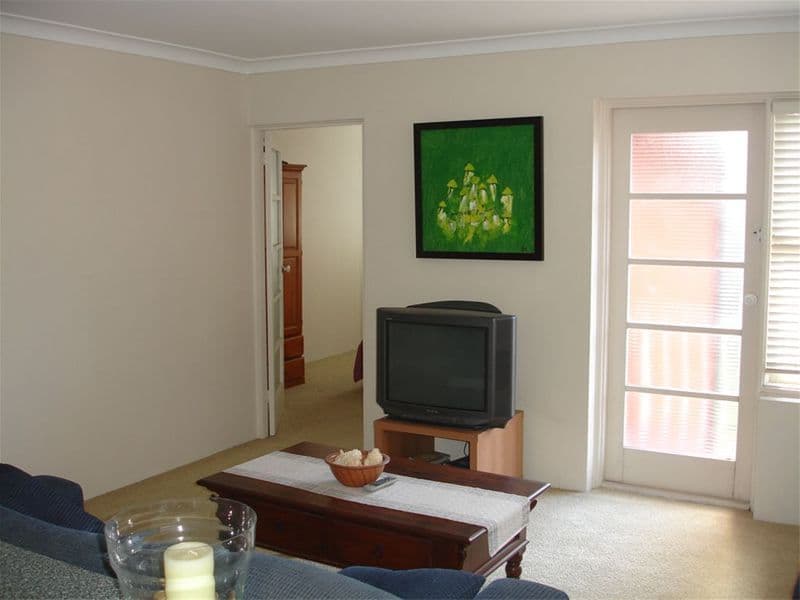 312 Arden Street, COOGEE NSW 2034, Coogee - Thumbnail 3