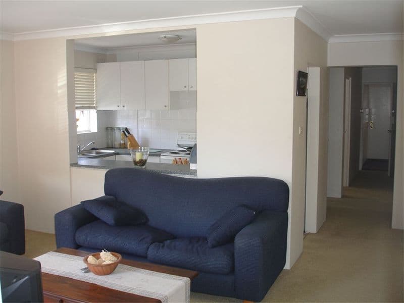 312 Arden Street, COOGEE NSW 2034, Coogee - Thumbnail 4