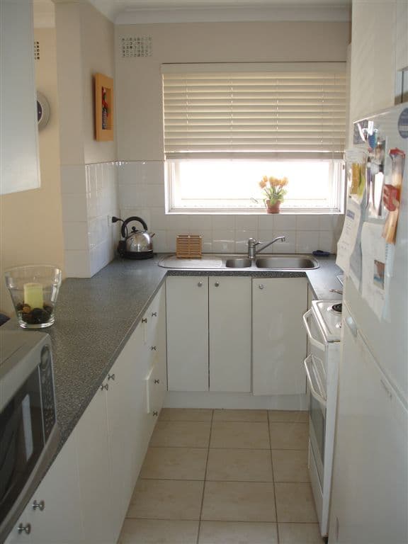 312 Arden Street, COOGEE NSW 2034, Coogee - Thumbnail 5