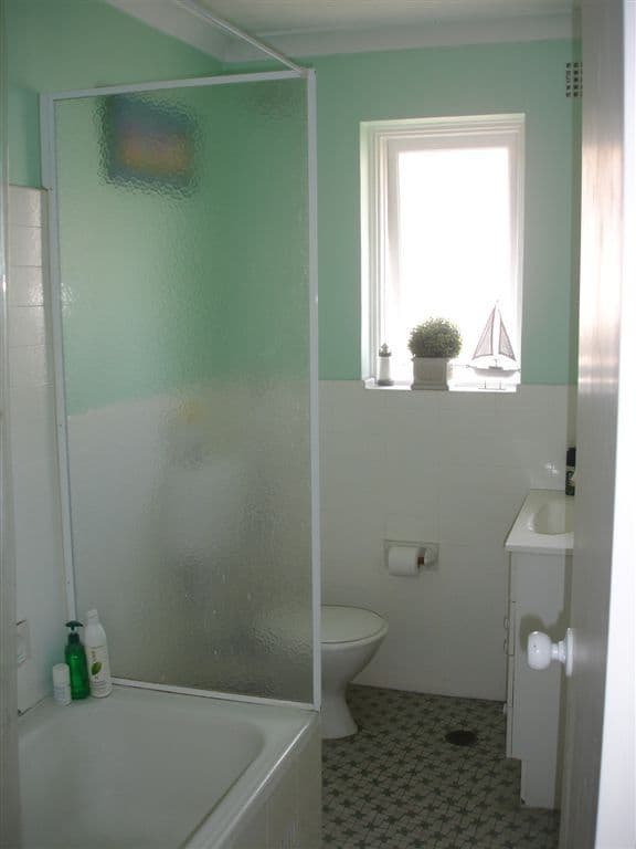 312 Arden Street, COOGEE NSW 2034, Coogee - Thumbnail 6