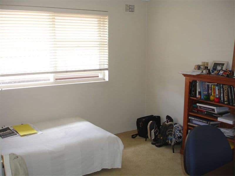 312 Arden Street, COOGEE NSW 2034, Coogee - Thumbnail 7