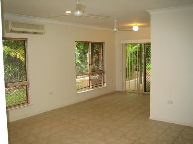 GUNN NT 0832, Gunn - Image 1