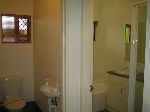 GUNN NT 0832, Gunn - Thumbnail 4