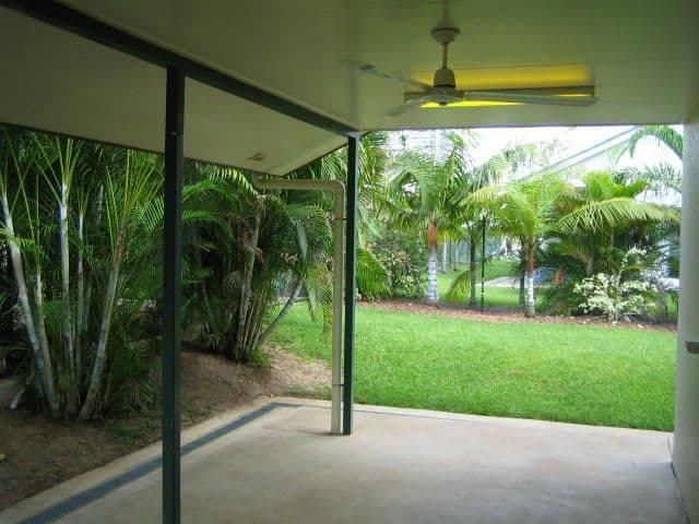GUNN NT 0832, Gunn - Thumbnail 5
