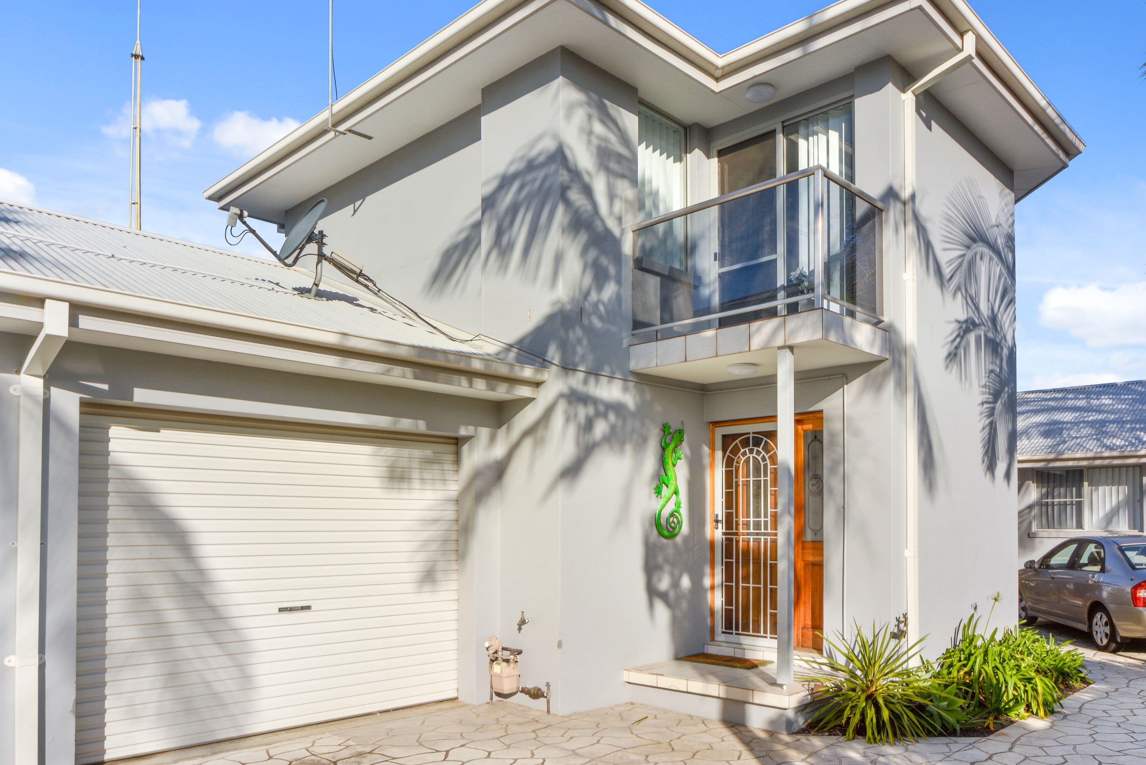 39 Terry Avenue, Warilla - Image 1