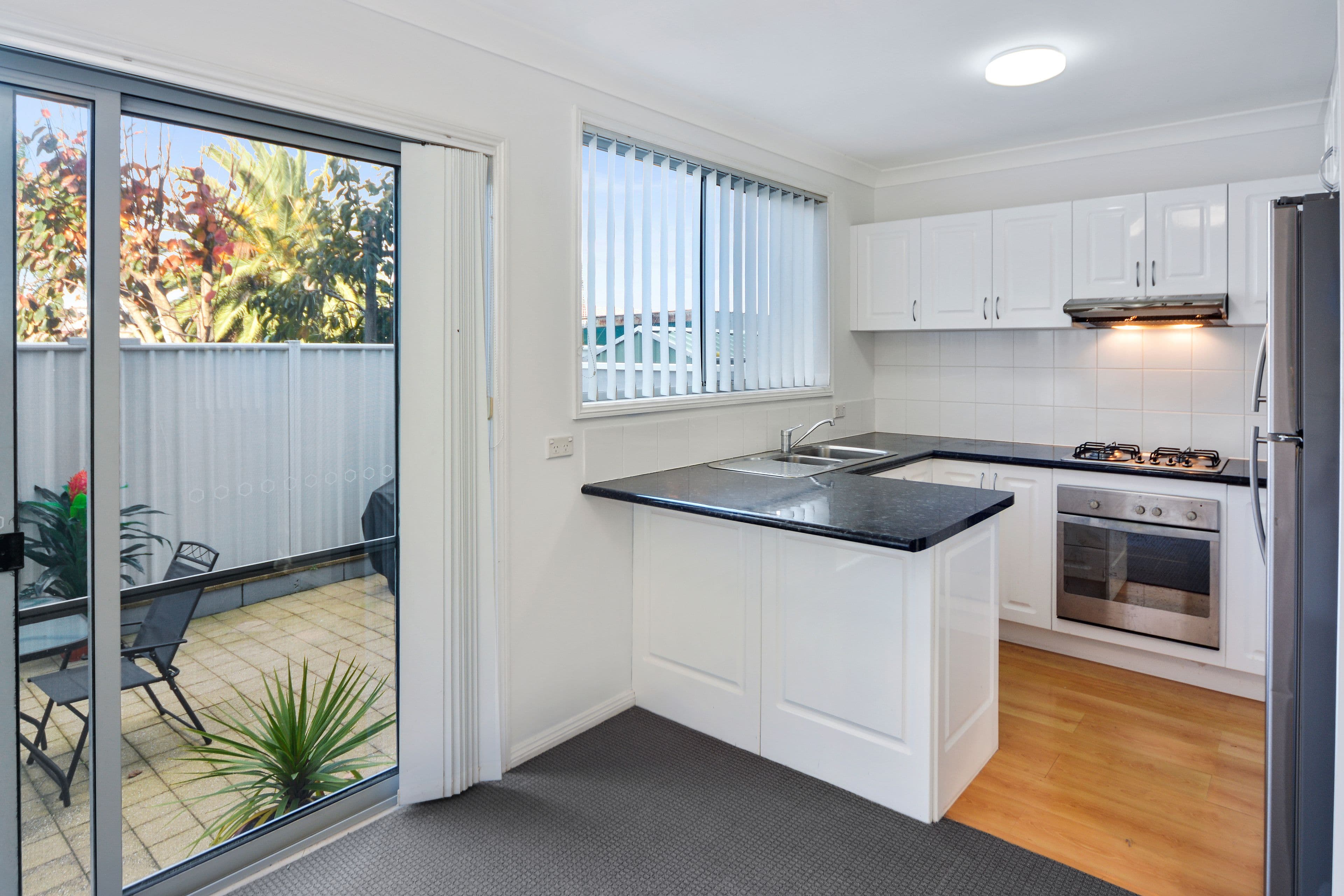 39 Terry Avenue, Warilla - Thumbnail 2