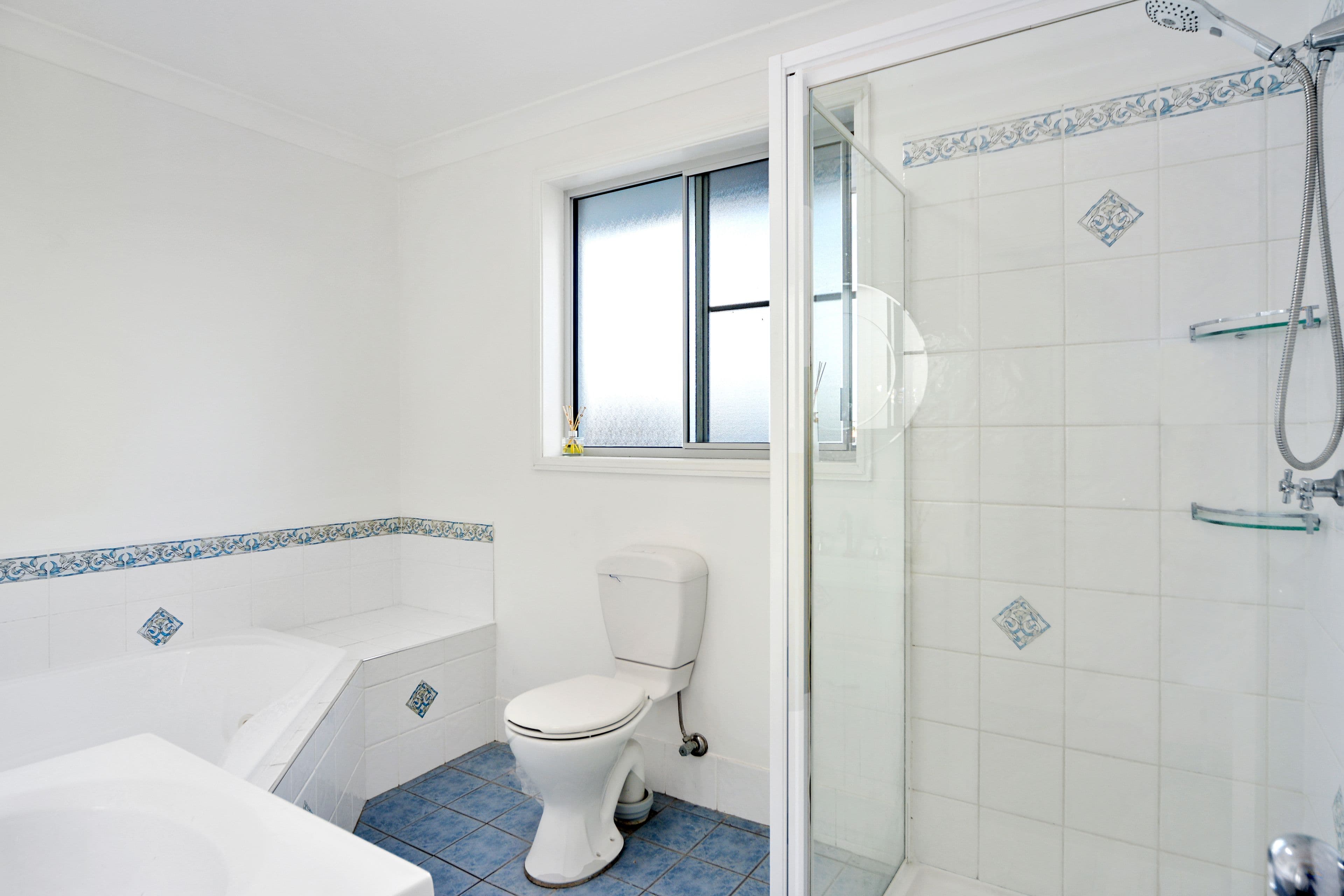 39 Terry Avenue, Warilla - Thumbnail 3