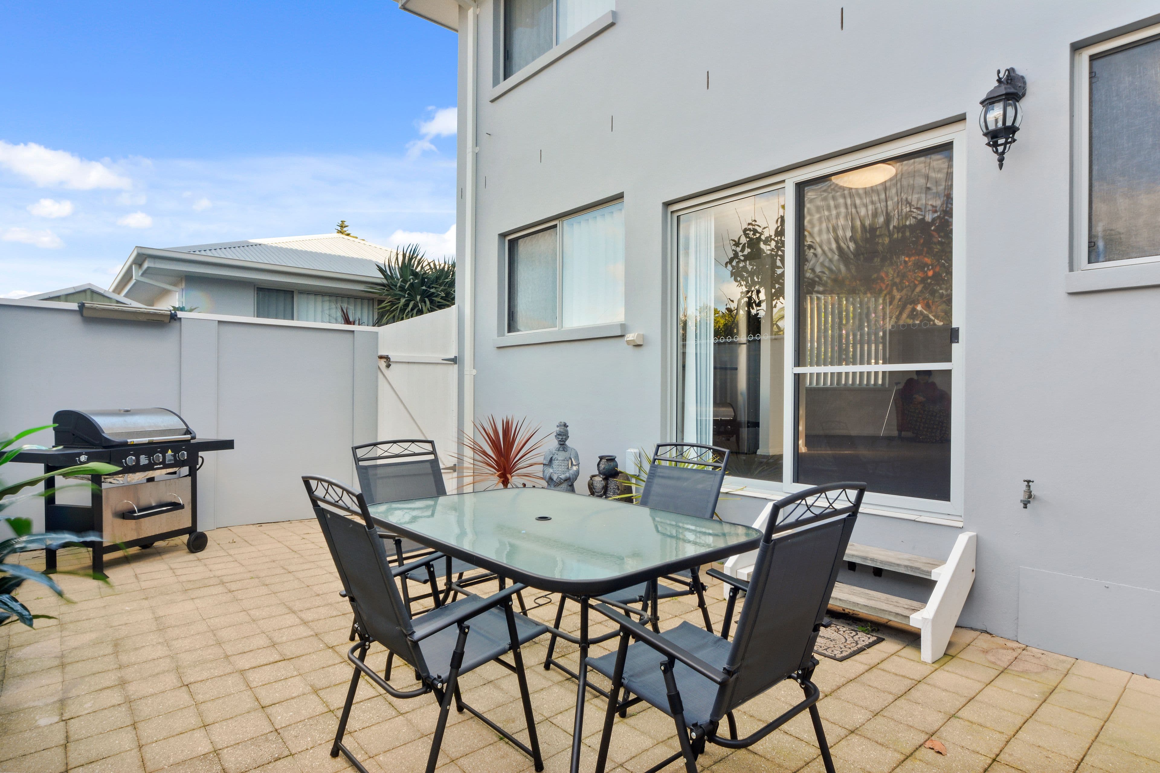 39 Terry Avenue, Warilla - Thumbnail 4
