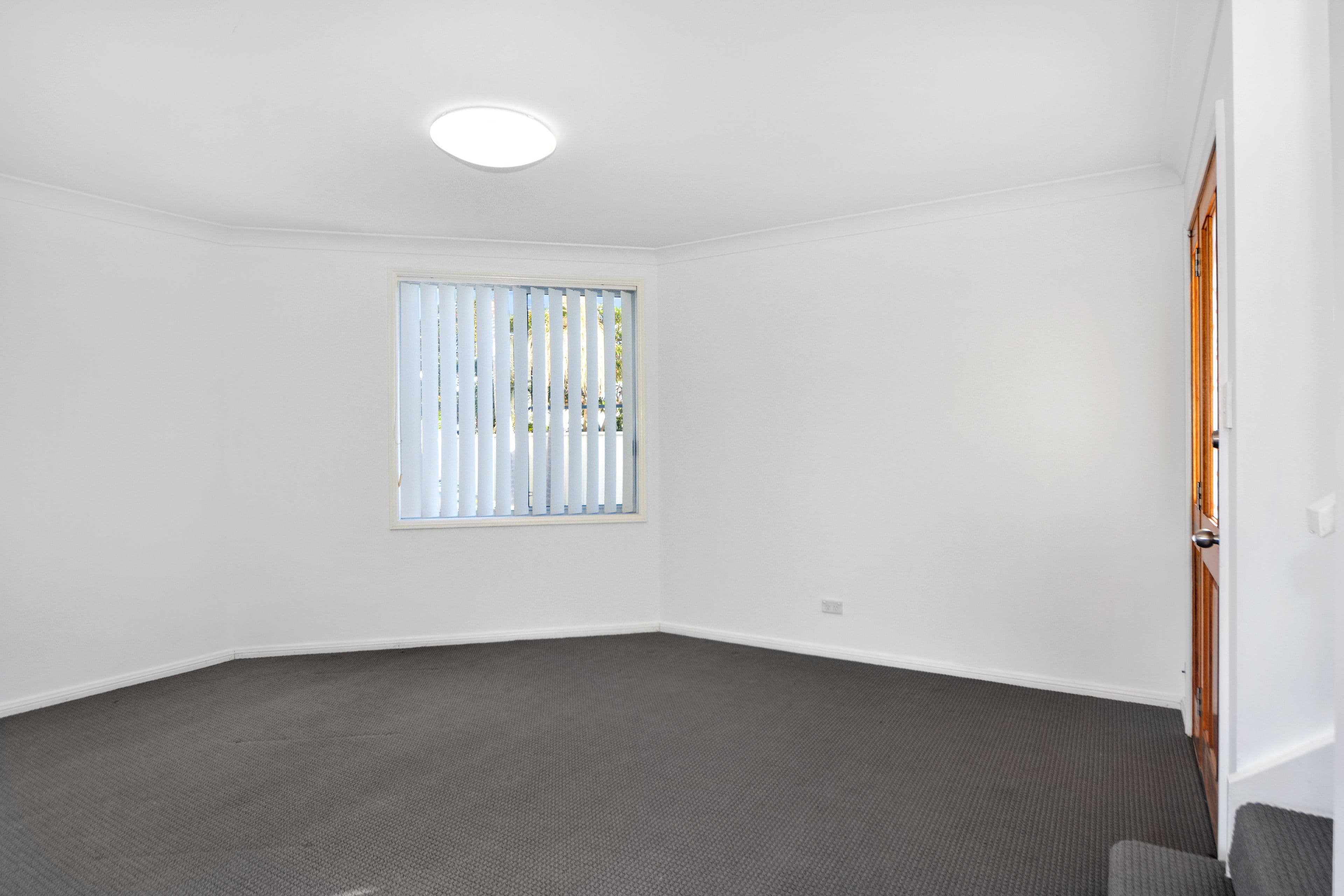 39 Terry Avenue, Warilla - Thumbnail 5