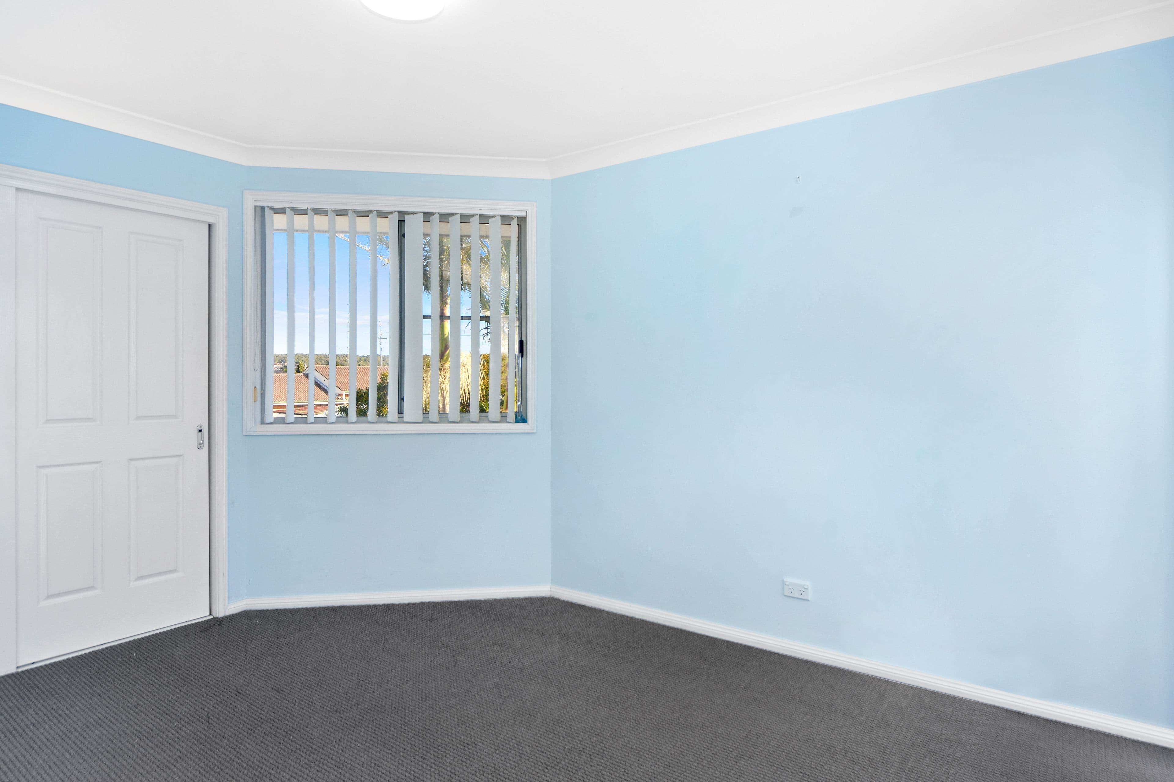 39 Terry Avenue, Warilla - Thumbnail 6