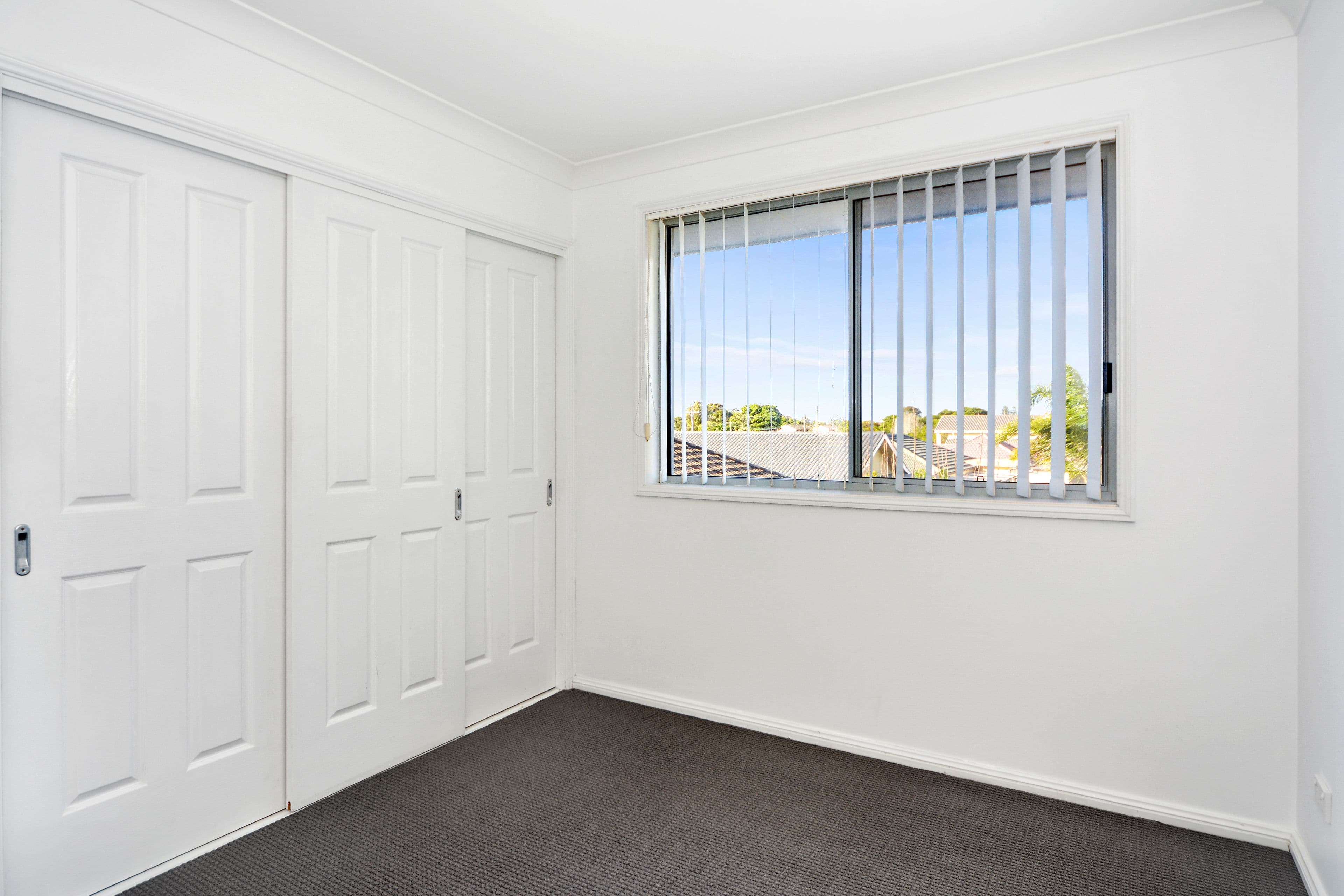 39 Terry Avenue, Warilla - Thumbnail 7