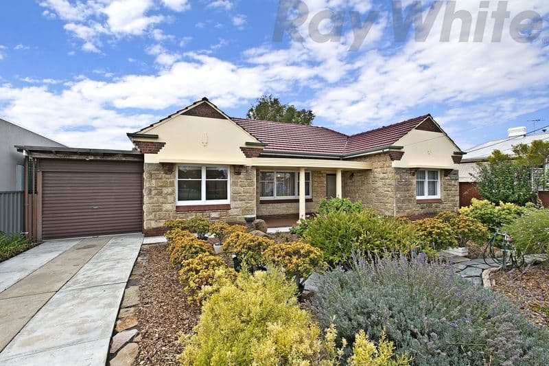 78 Hounslow Avenue, Torrensville SA 5031, Torrensville - Image 1