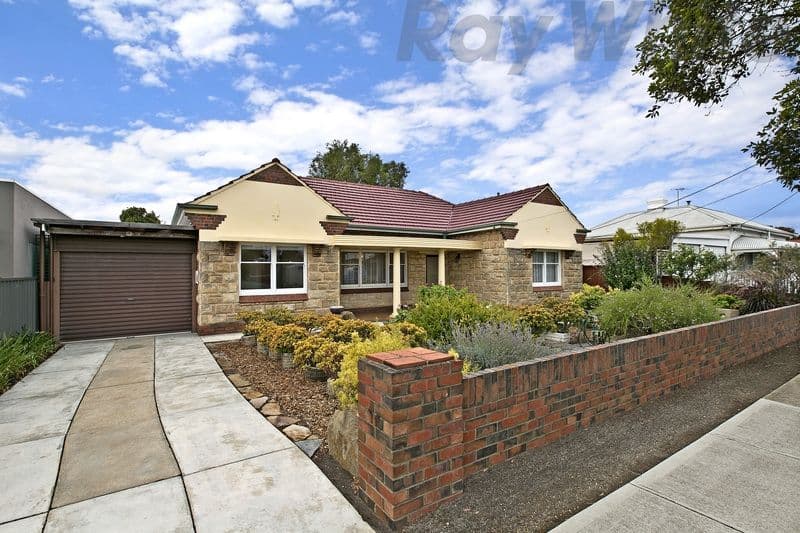 78 Hounslow Avenue, Torrensville SA 5031, Torrensville - Thumbnail 2