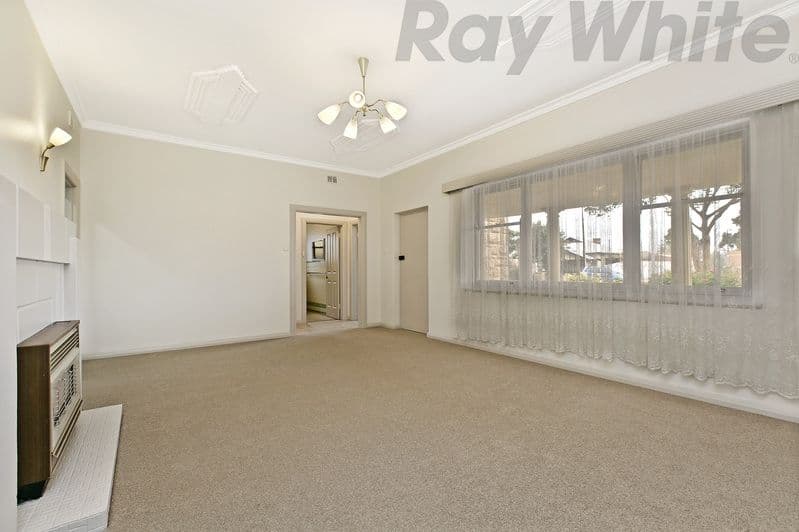 78 Hounslow Avenue, Torrensville SA 5031, Torrensville - Thumbnail 3