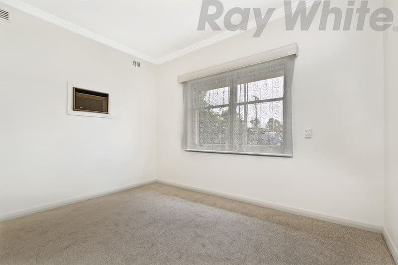 78 Hounslow Avenue, Torrensville SA 5031, Torrensville - Thumbnail 6