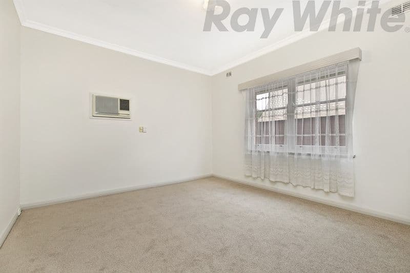 78 Hounslow Avenue, Torrensville SA 5031, Torrensville - Thumbnail 7