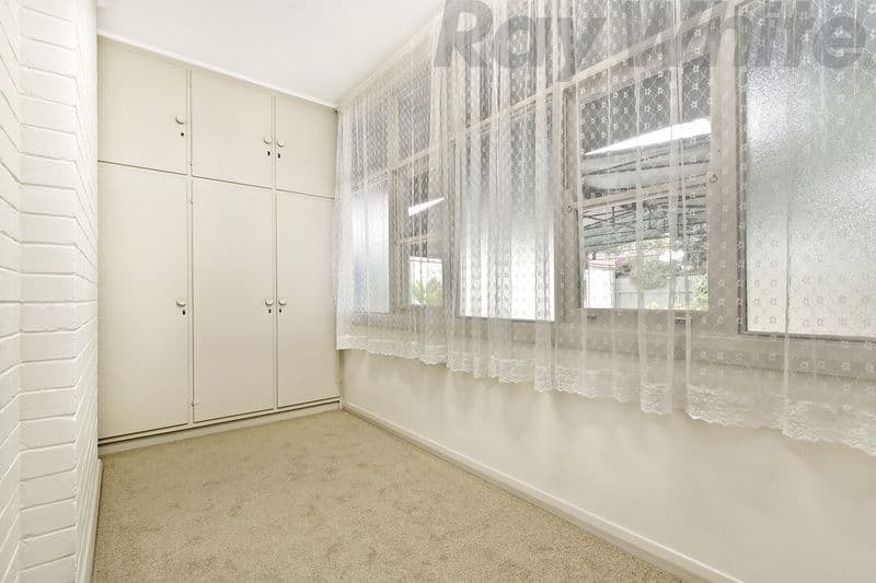 78 Hounslow Avenue, Torrensville SA 5031, Torrensville - Thumbnail 8