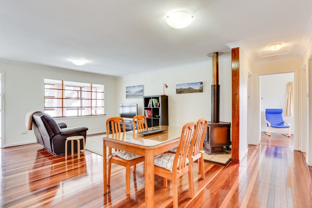 4 Reilly Street, Liverpool NSW 2170, Liverpool - Image 1