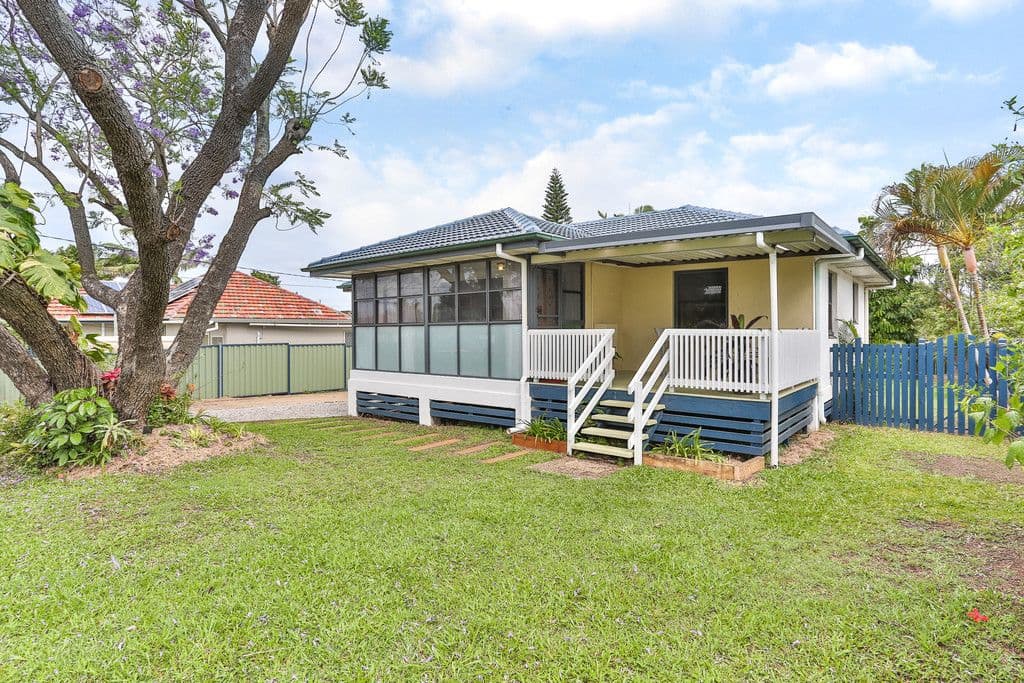 4 Reilly Street, Liverpool NSW 2170, Liverpool - Thumbnail 2