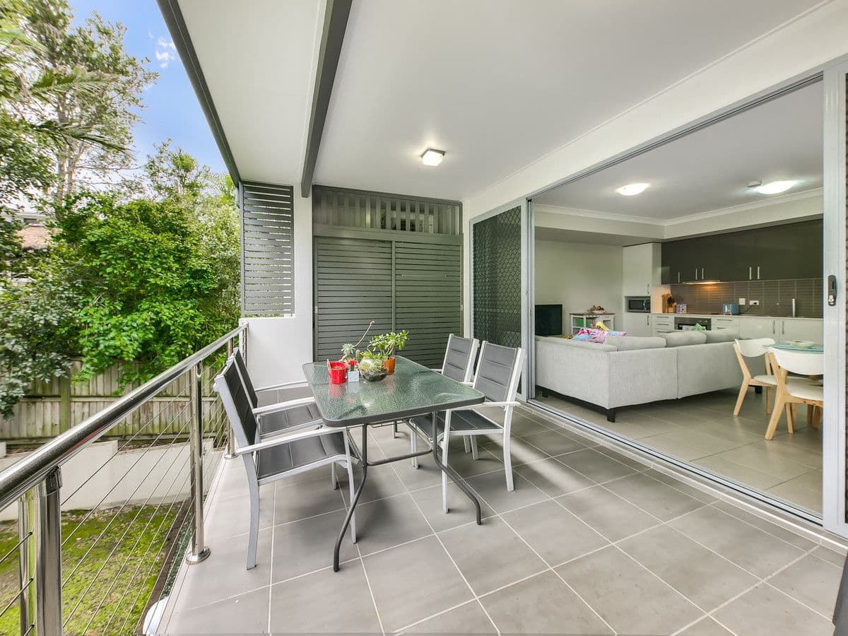 32 Lutana Street, Stafford QLD 4053, Stafford - Thumbnail 4