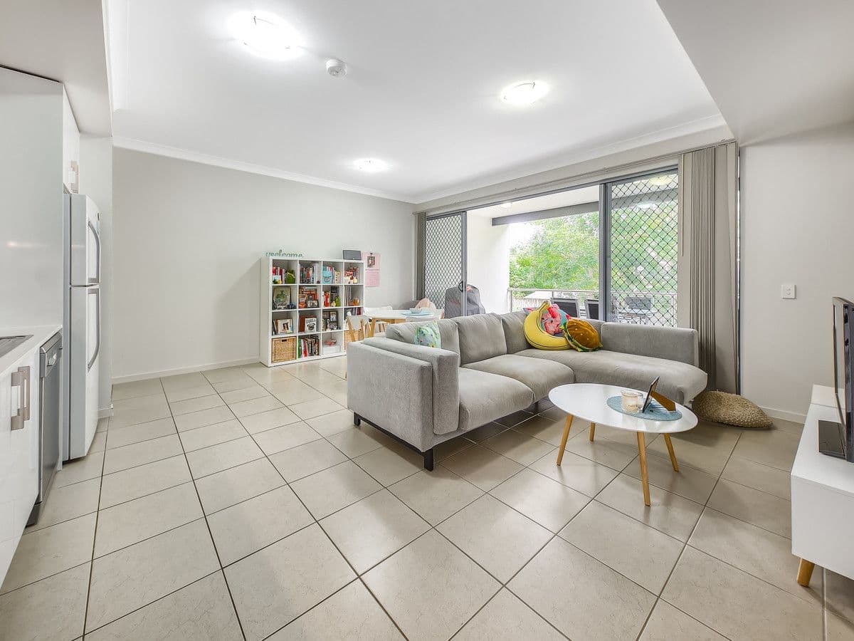 32 Lutana Street, Stafford QLD 4053, Stafford - Thumbnail 5