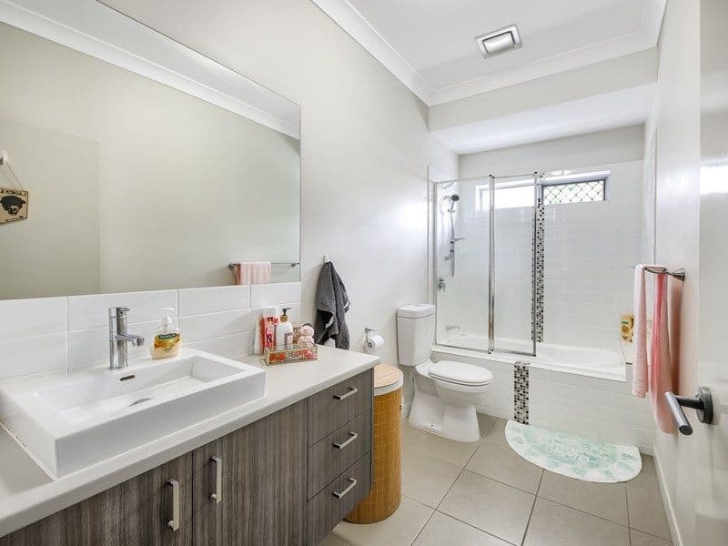 32 Lutana Street, Stafford QLD 4053, Stafford - Thumbnail 6