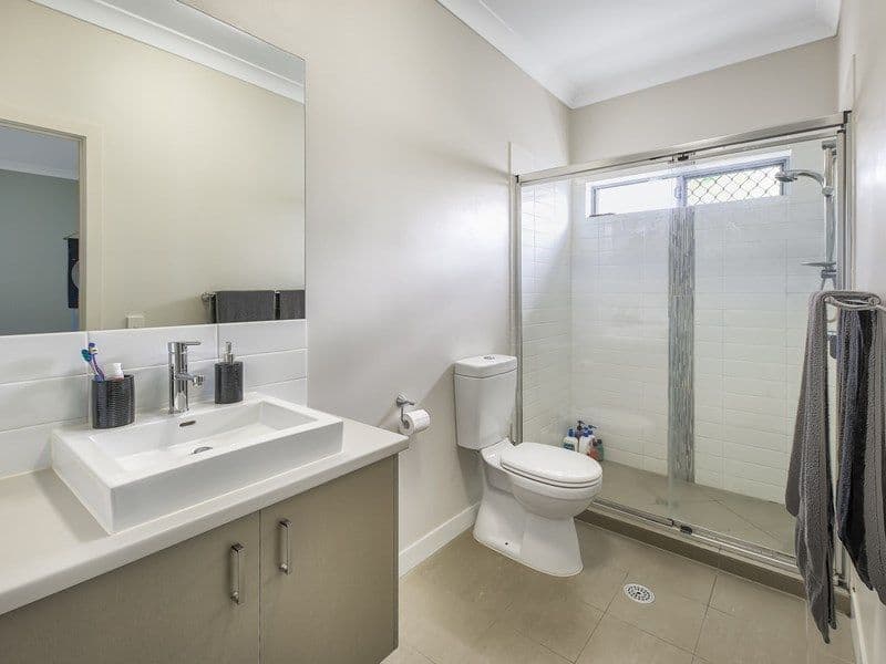 32 Lutana Street, Stafford QLD 4053, Stafford - Thumbnail 7