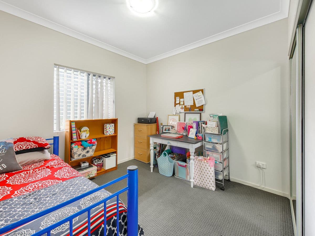32 Lutana Street, Stafford QLD 4053, Stafford - Thumbnail 8
