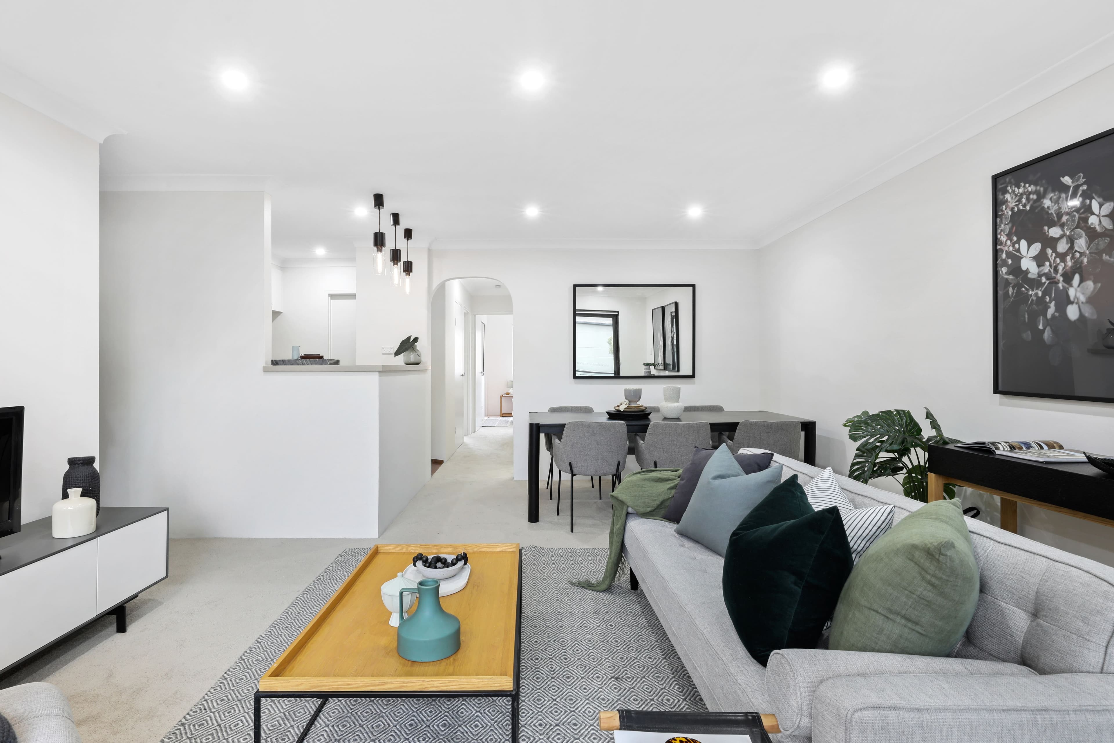 9 Rainford Street, Surry Hills NSW 2010, Surry Hills - Image 1
