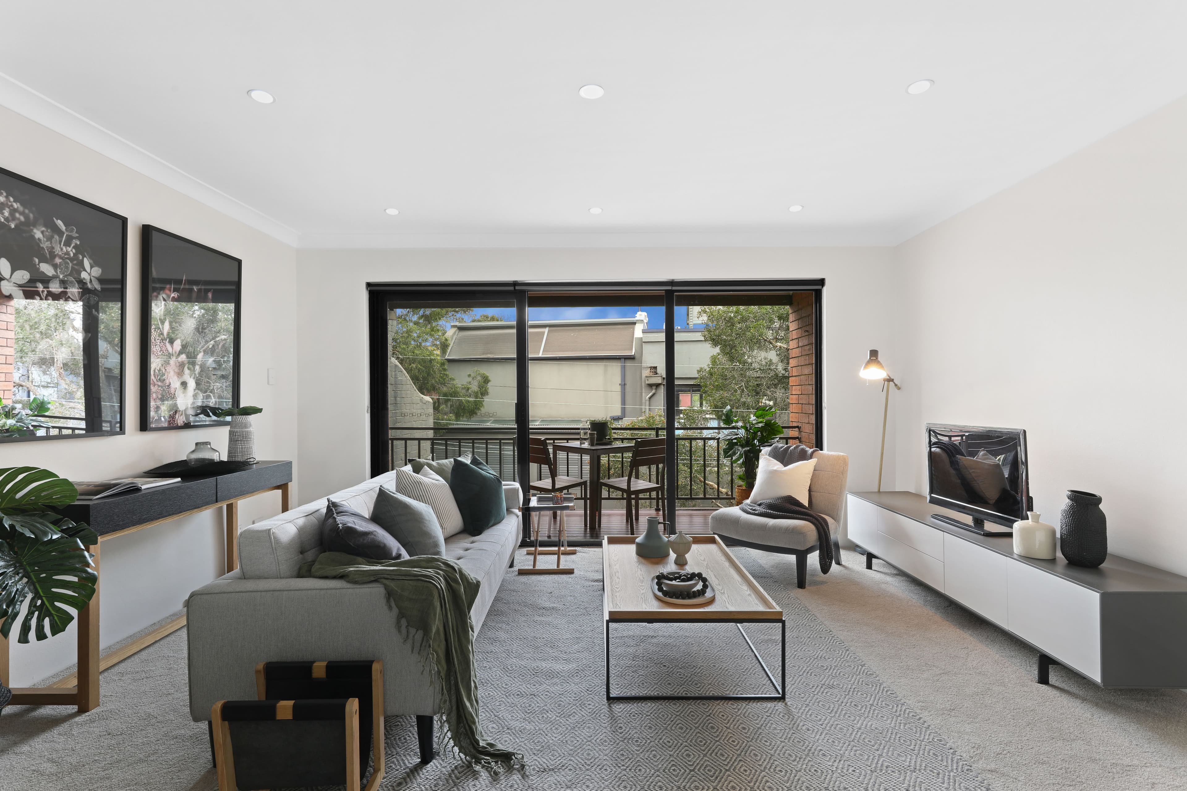 9 Rainford Street, Surry Hills NSW 2010, Surry Hills - Thumbnail 2