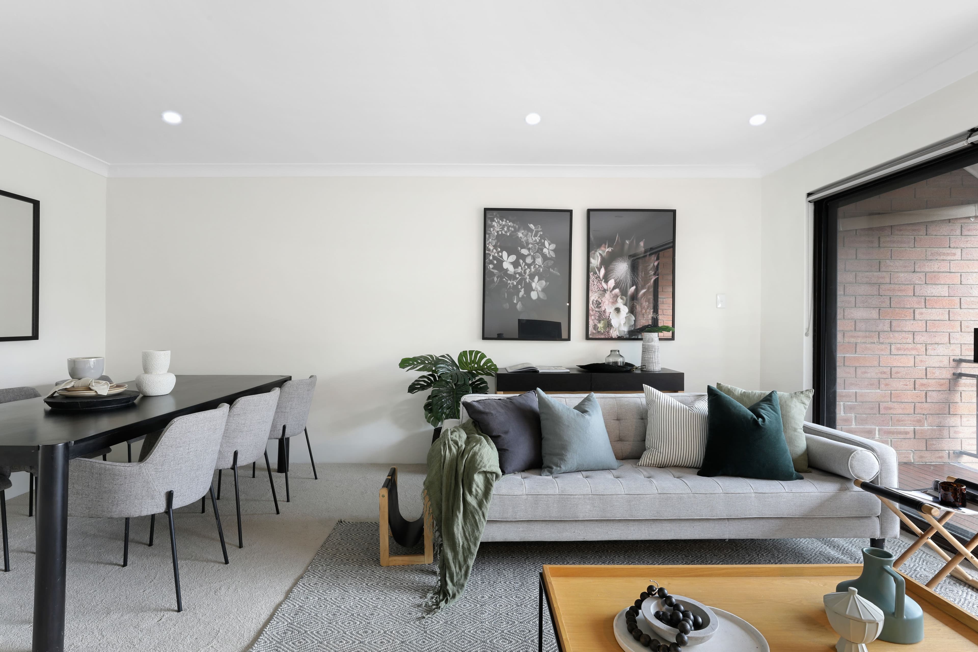 9 Rainford Street, Surry Hills NSW 2010, Surry Hills - Thumbnail 3