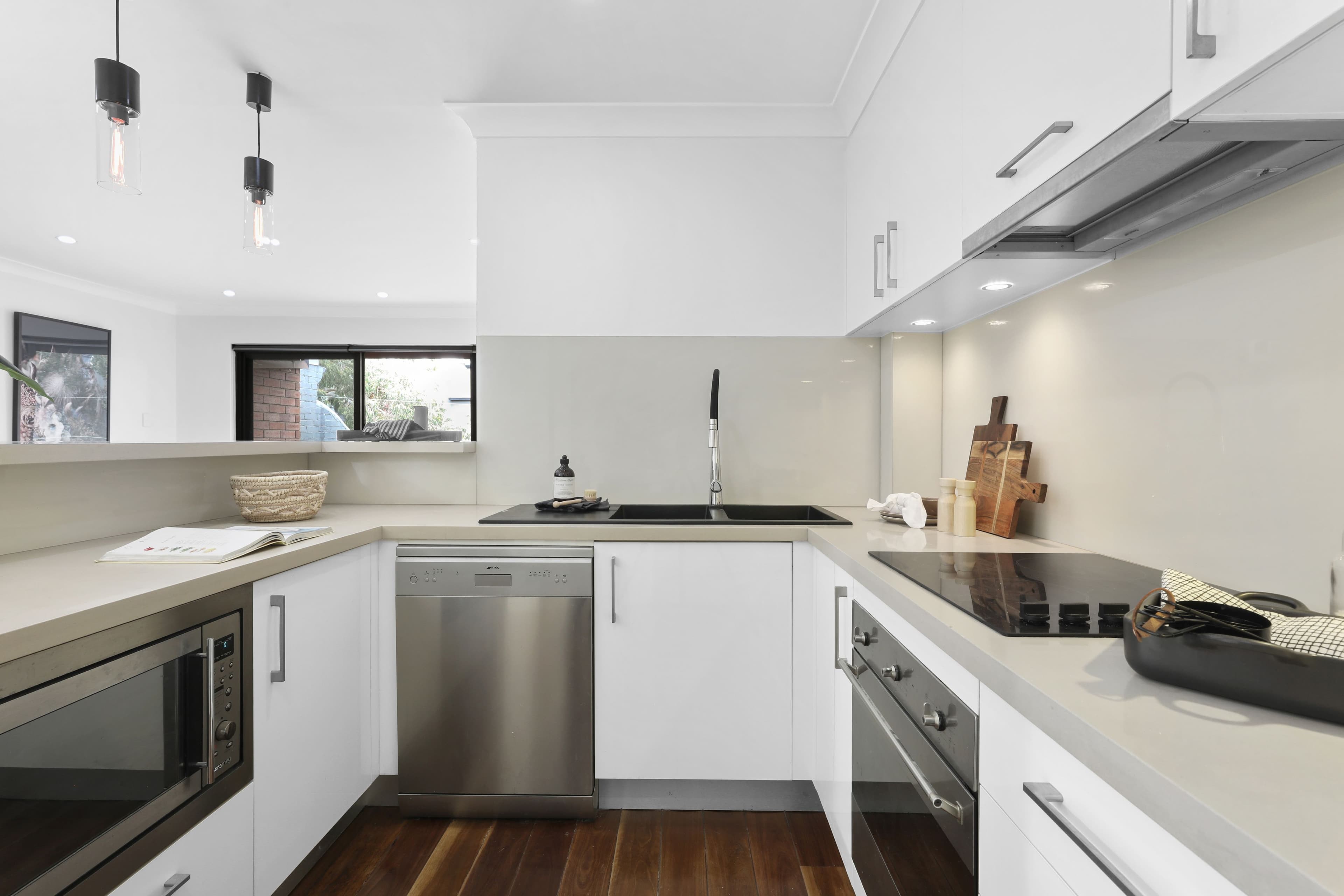 9 Rainford Street, Surry Hills NSW 2010, Surry Hills - Thumbnail 4