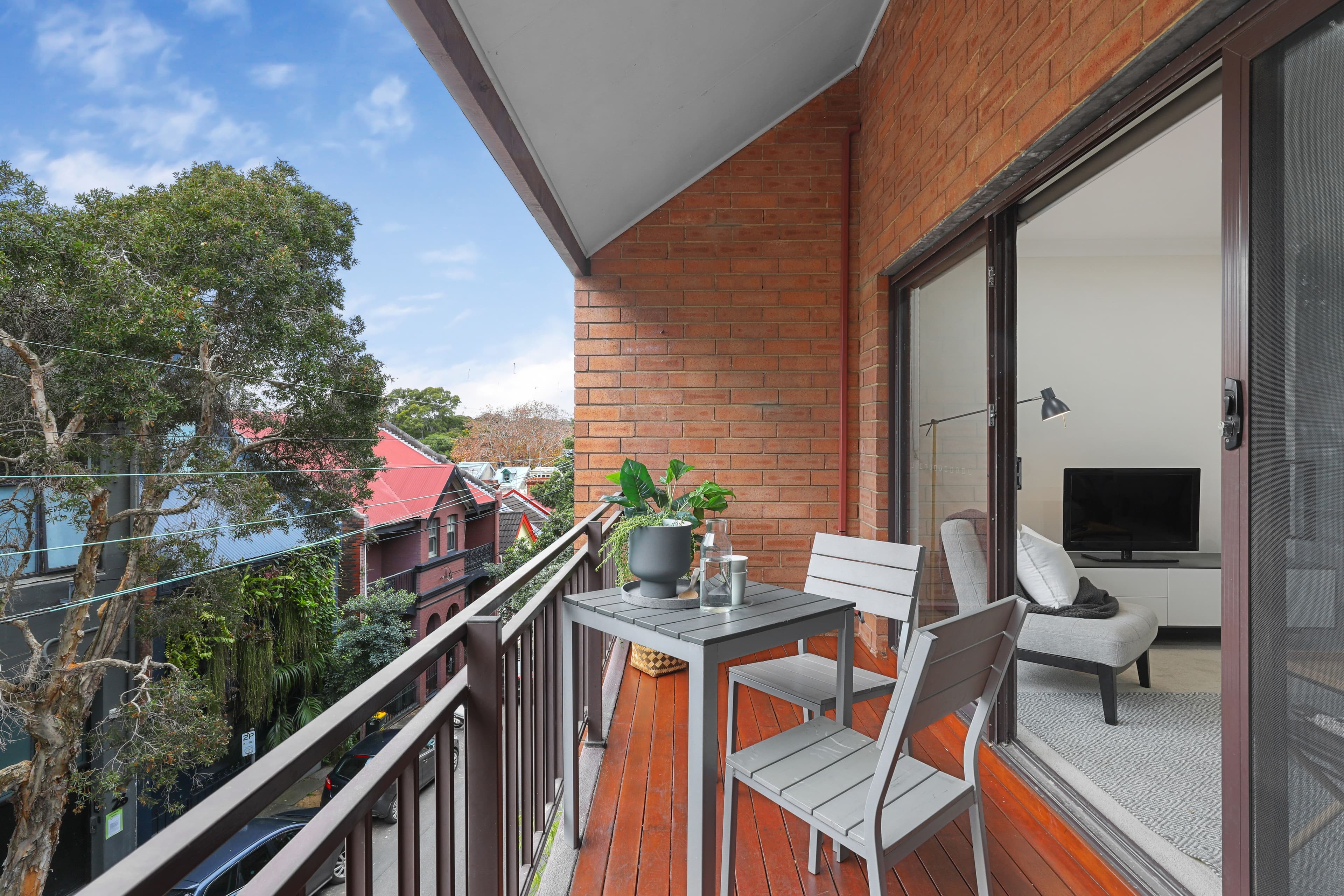 9 Rainford Street, Surry Hills NSW 2010, Surry Hills - Thumbnail 5