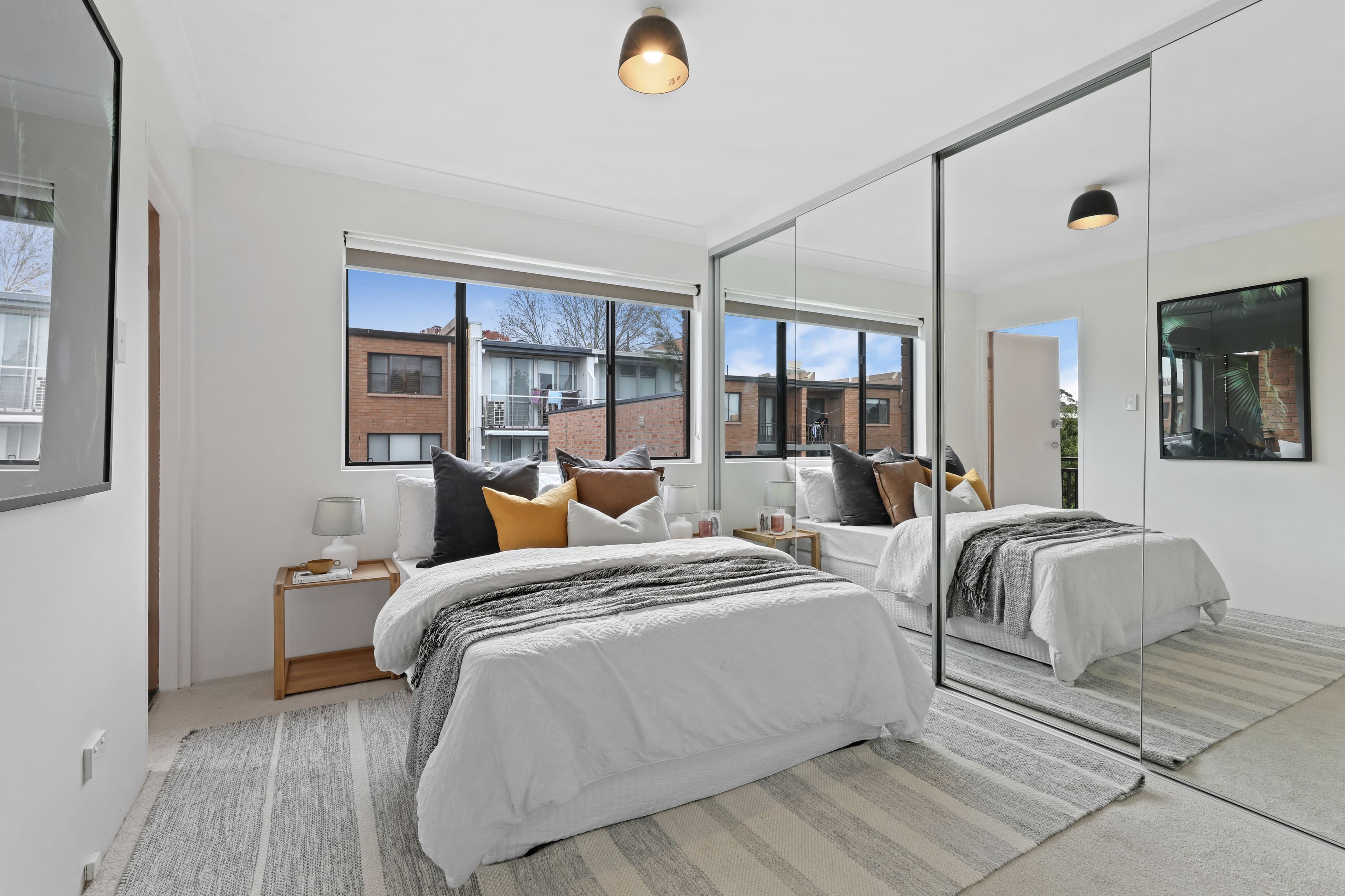 9 Rainford Street, Surry Hills NSW 2010, Surry Hills - Thumbnail 6