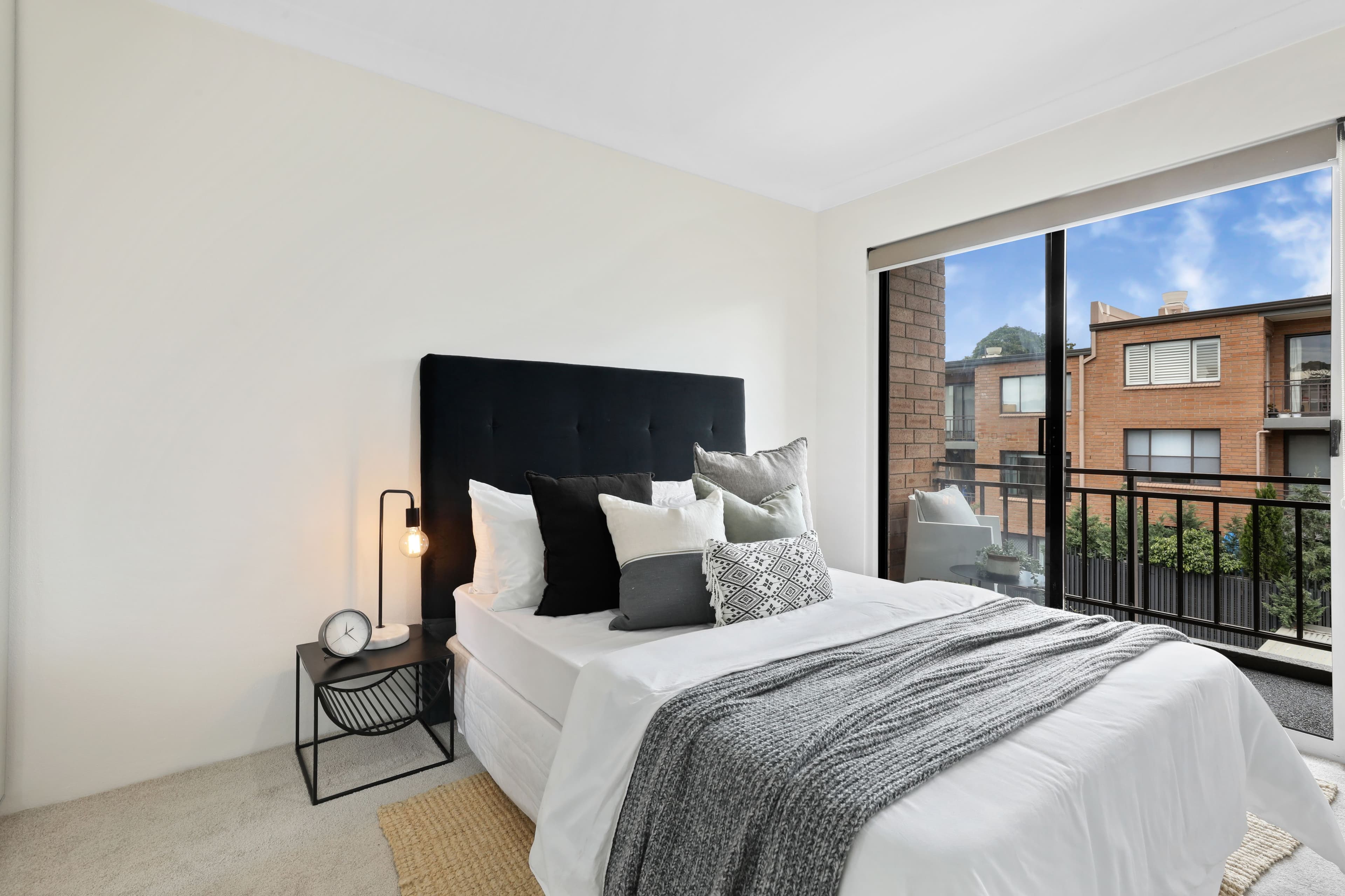 9 Rainford Street, Surry Hills NSW 2010, Surry Hills - Thumbnail 7