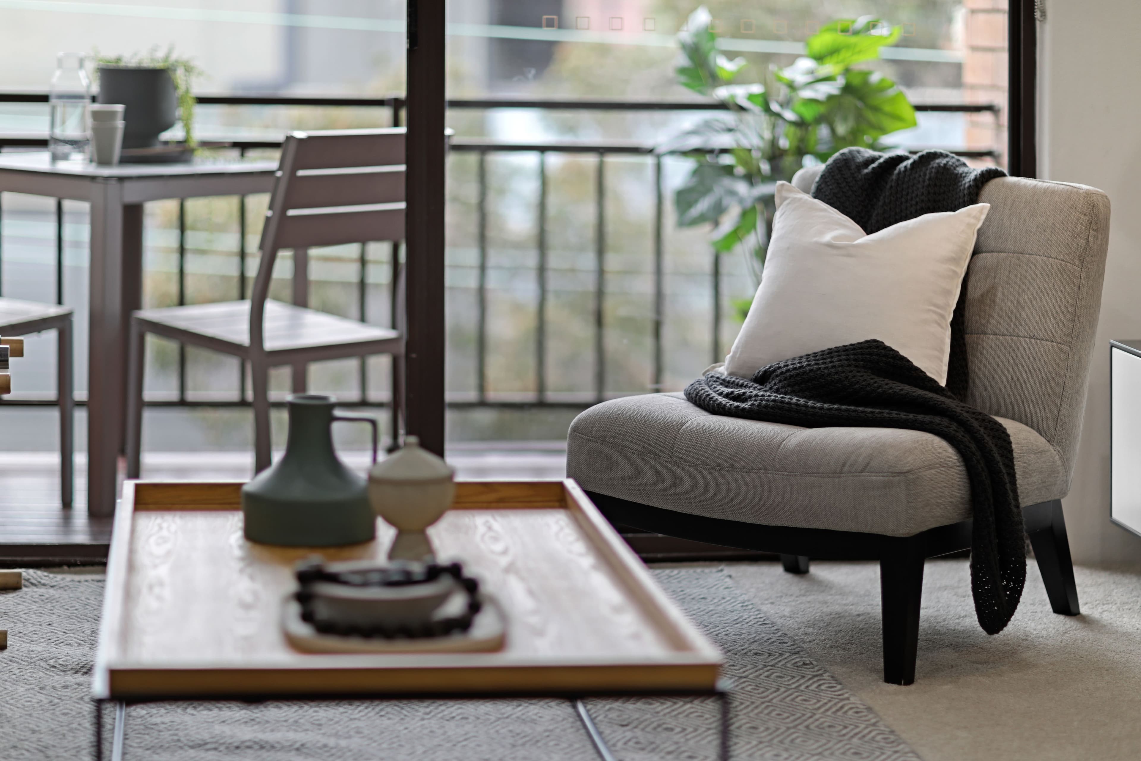 9 Rainford Street, Surry Hills NSW 2010, Surry Hills - Thumbnail 8