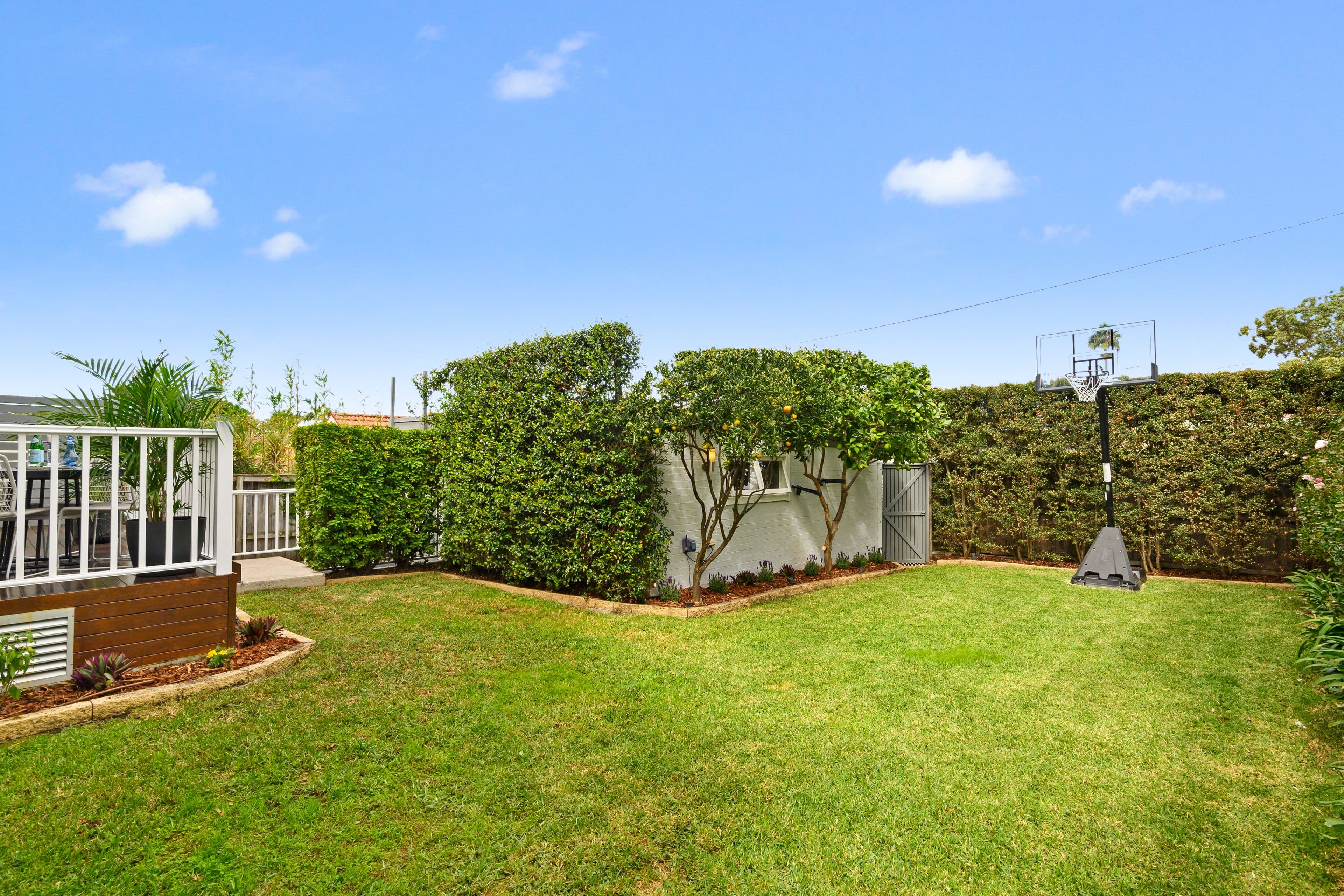 112 Holt Avenue, Mosman NSW 2088, Mosman - Thumbnail 2