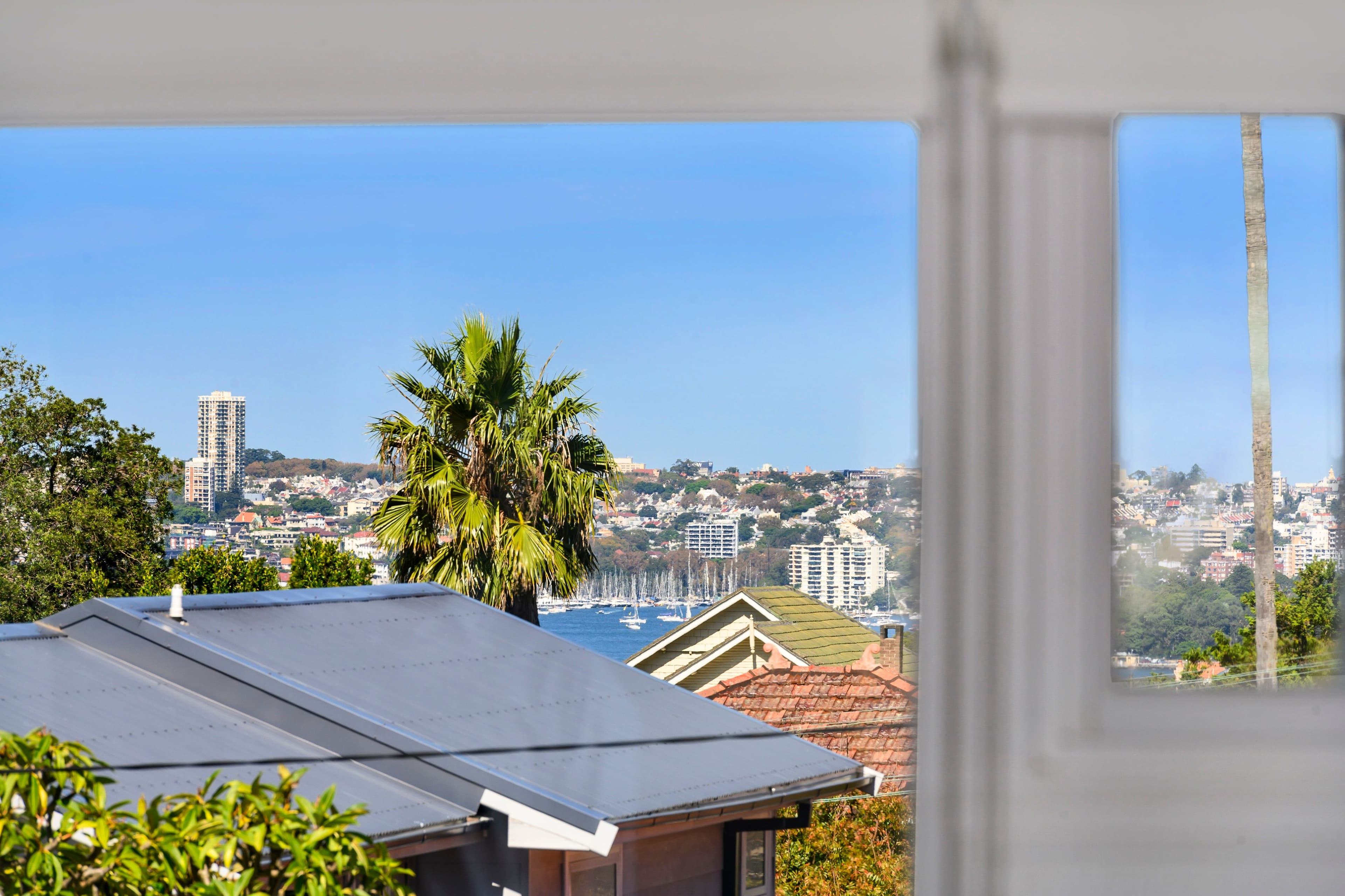 112 Holt Avenue, Mosman NSW 2088, Mosman - Thumbnail 3
