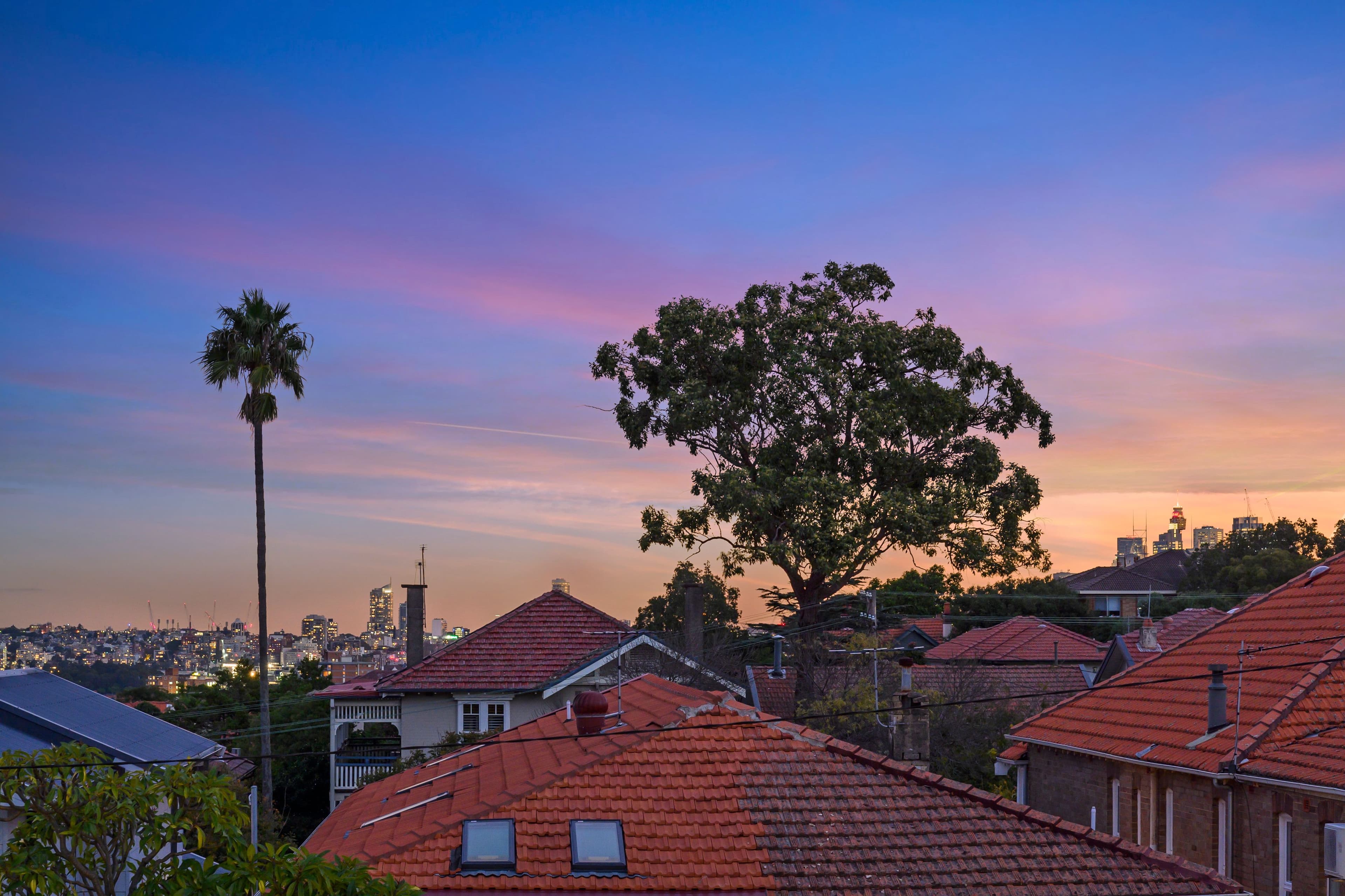 112 Holt Avenue, Mosman NSW 2088, Mosman - Thumbnail 4