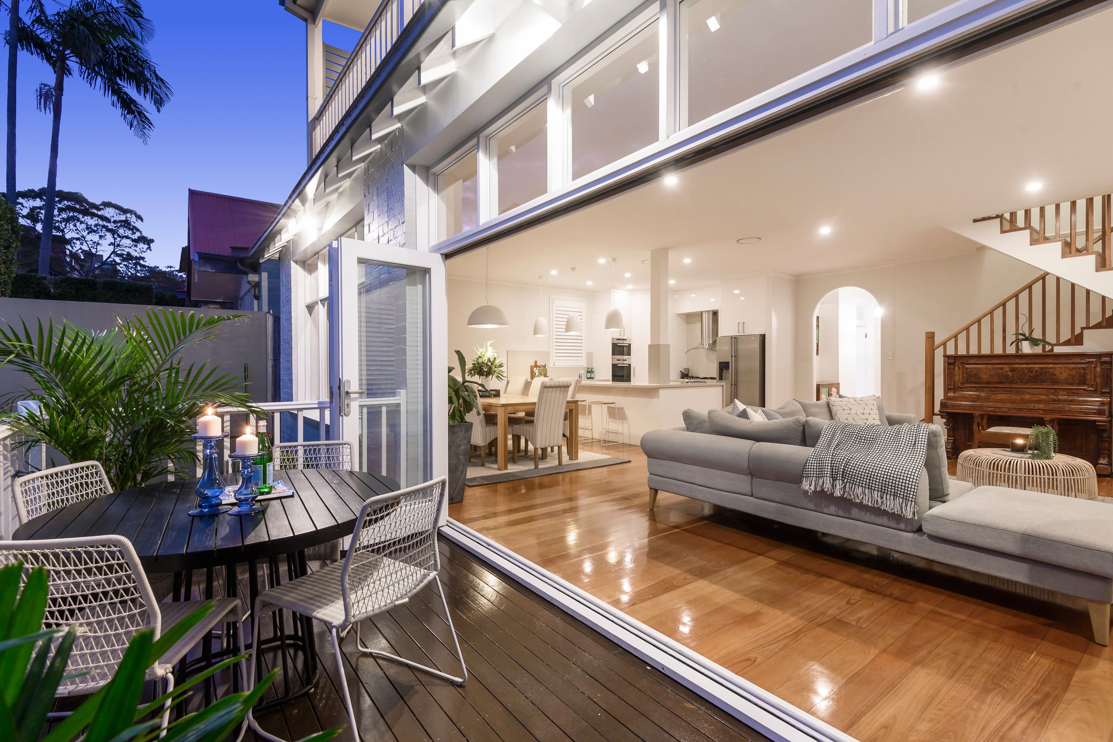 112 Holt Avenue, Mosman NSW 2088, Mosman - Thumbnail 5