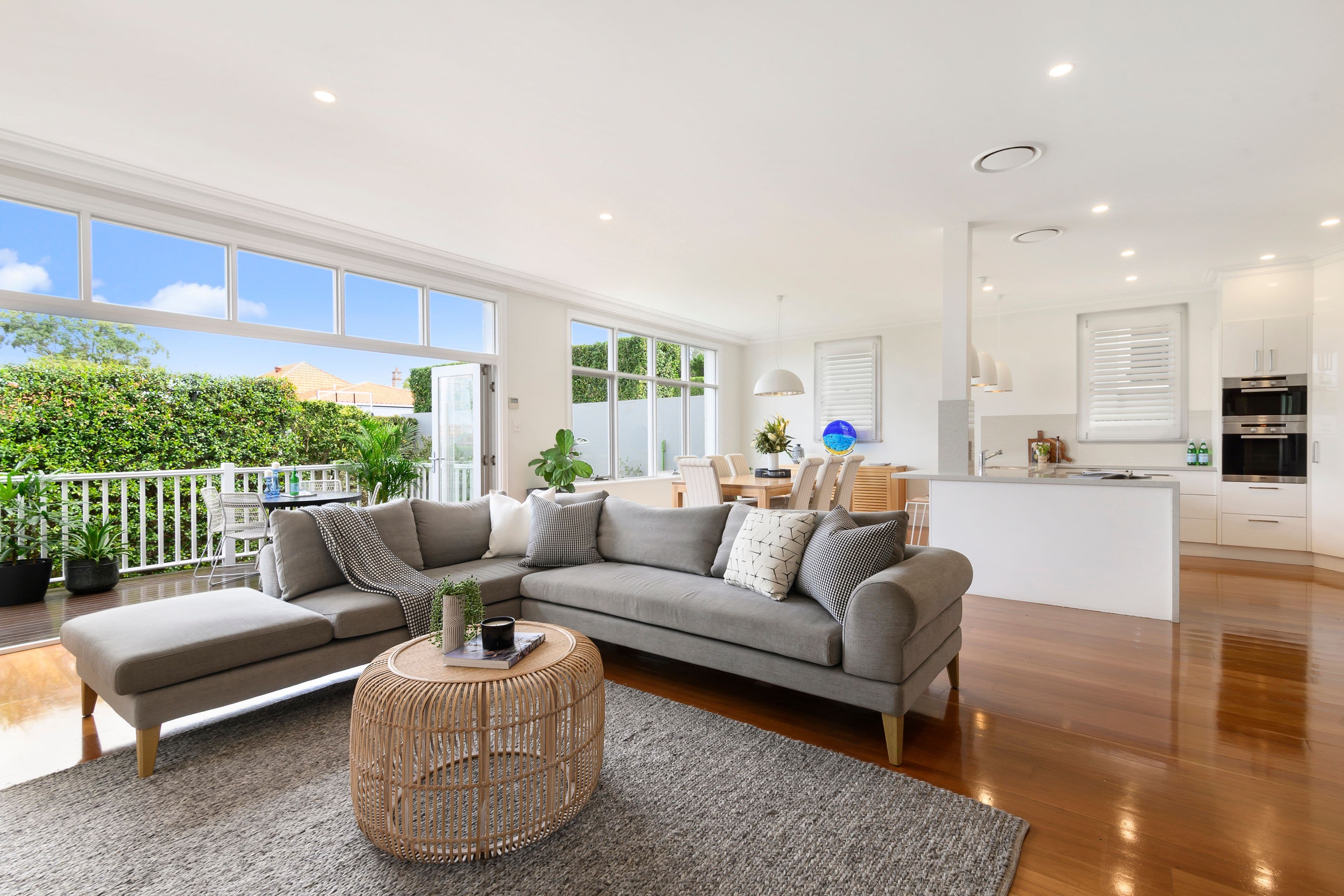 112 Holt Avenue, Mosman NSW 2088, Mosman - Thumbnail 6