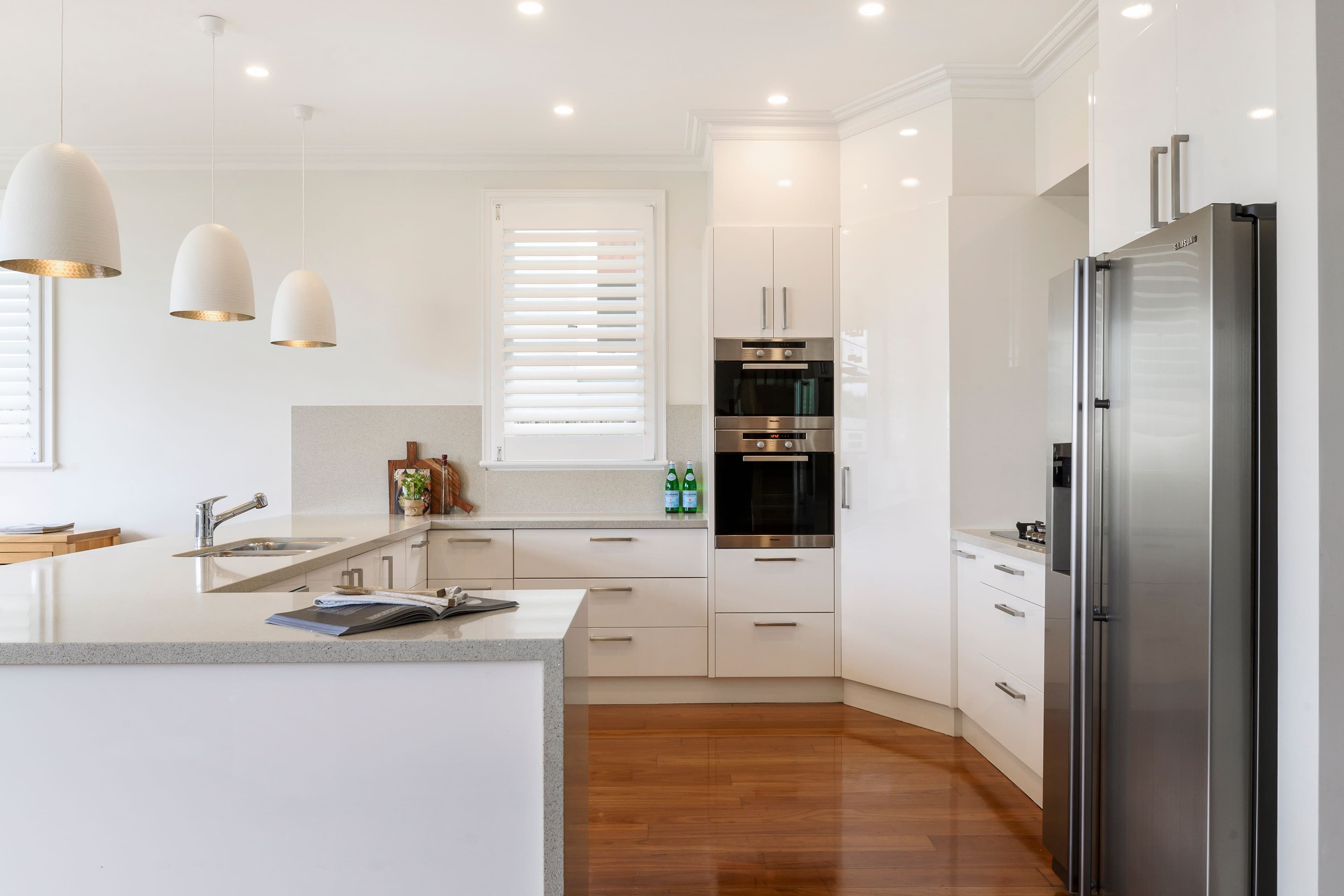 112 Holt Avenue, Mosman NSW 2088, Mosman - Thumbnail 7