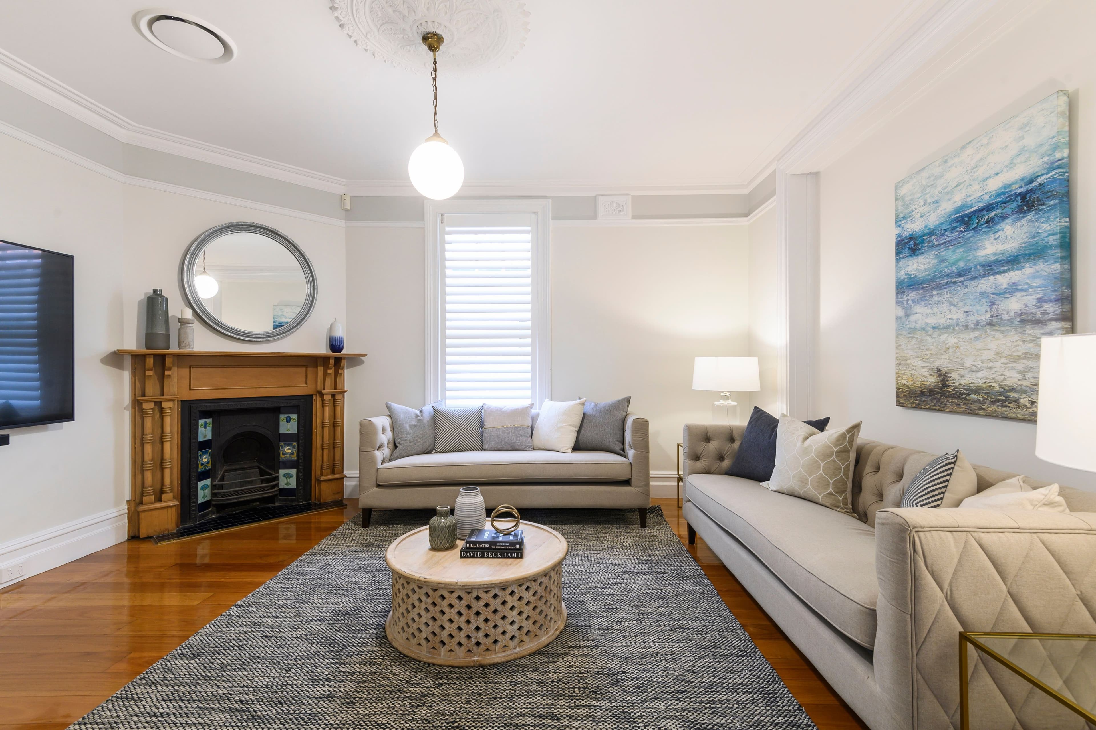 112 Holt Avenue, Mosman NSW 2088, Mosman - Thumbnail 8