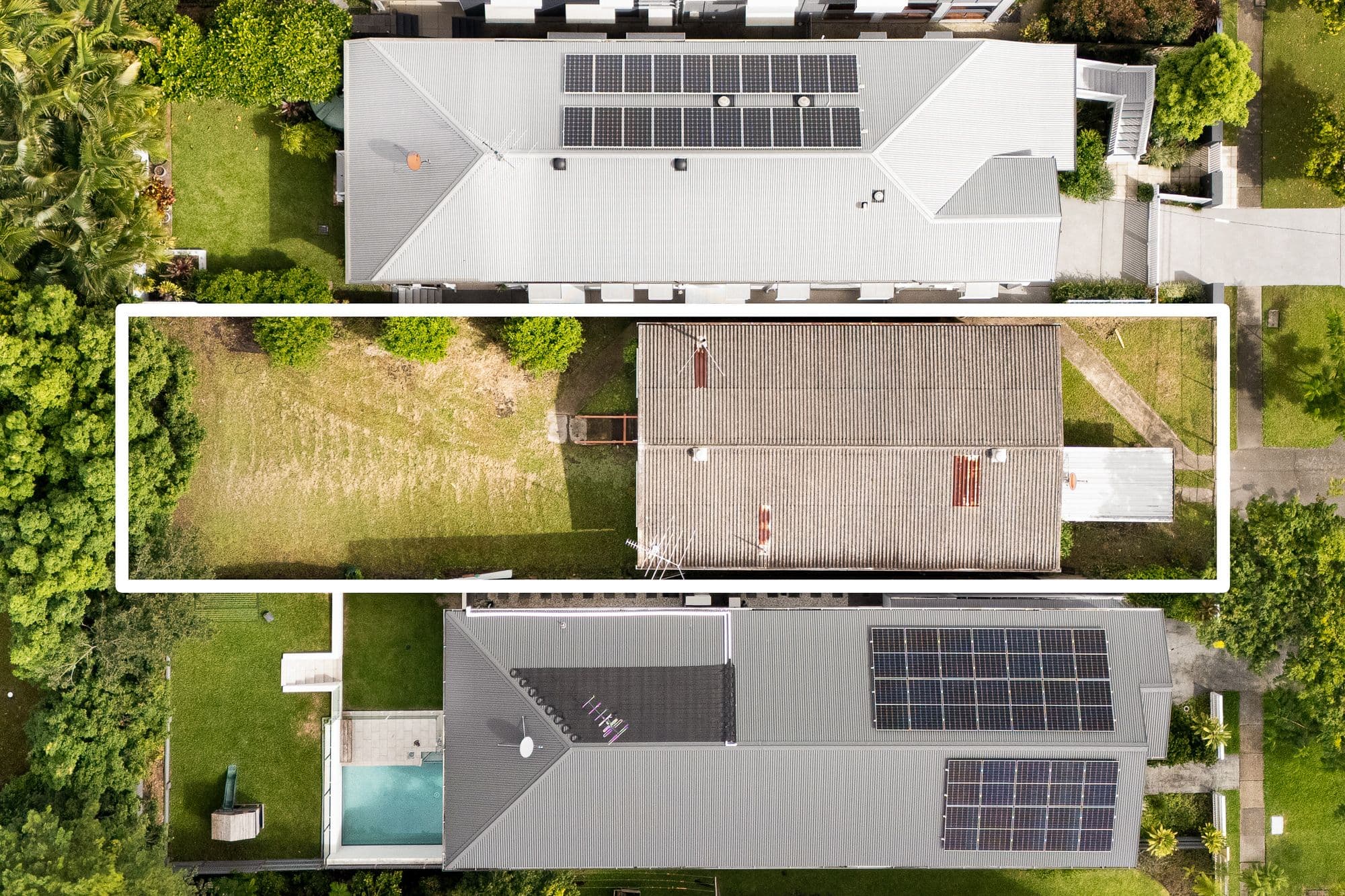 168 Evelyn Street, Grange QLD 4051, Grange - Thumbnail 2