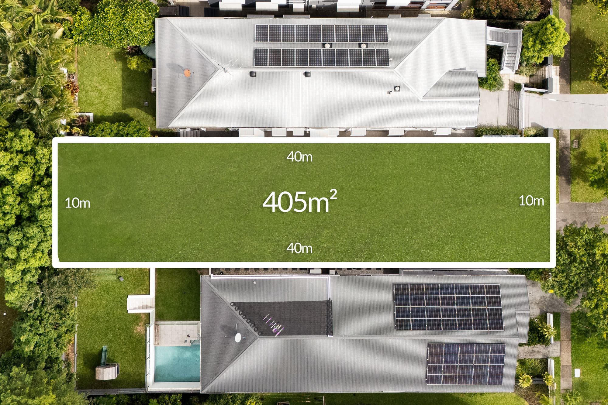 168 Evelyn Street, Grange QLD 4051, Grange - Thumbnail 3
