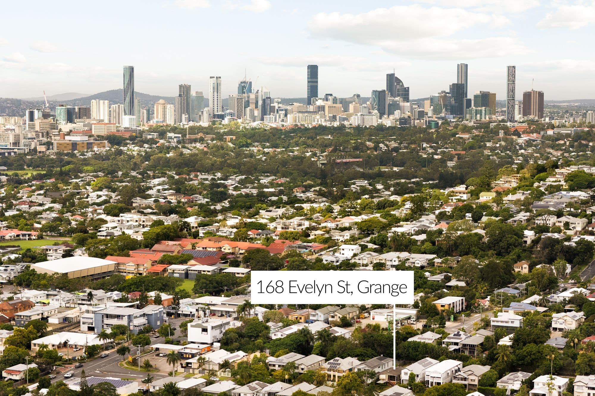 168 Evelyn Street, Grange QLD 4051, Grange - Thumbnail 6